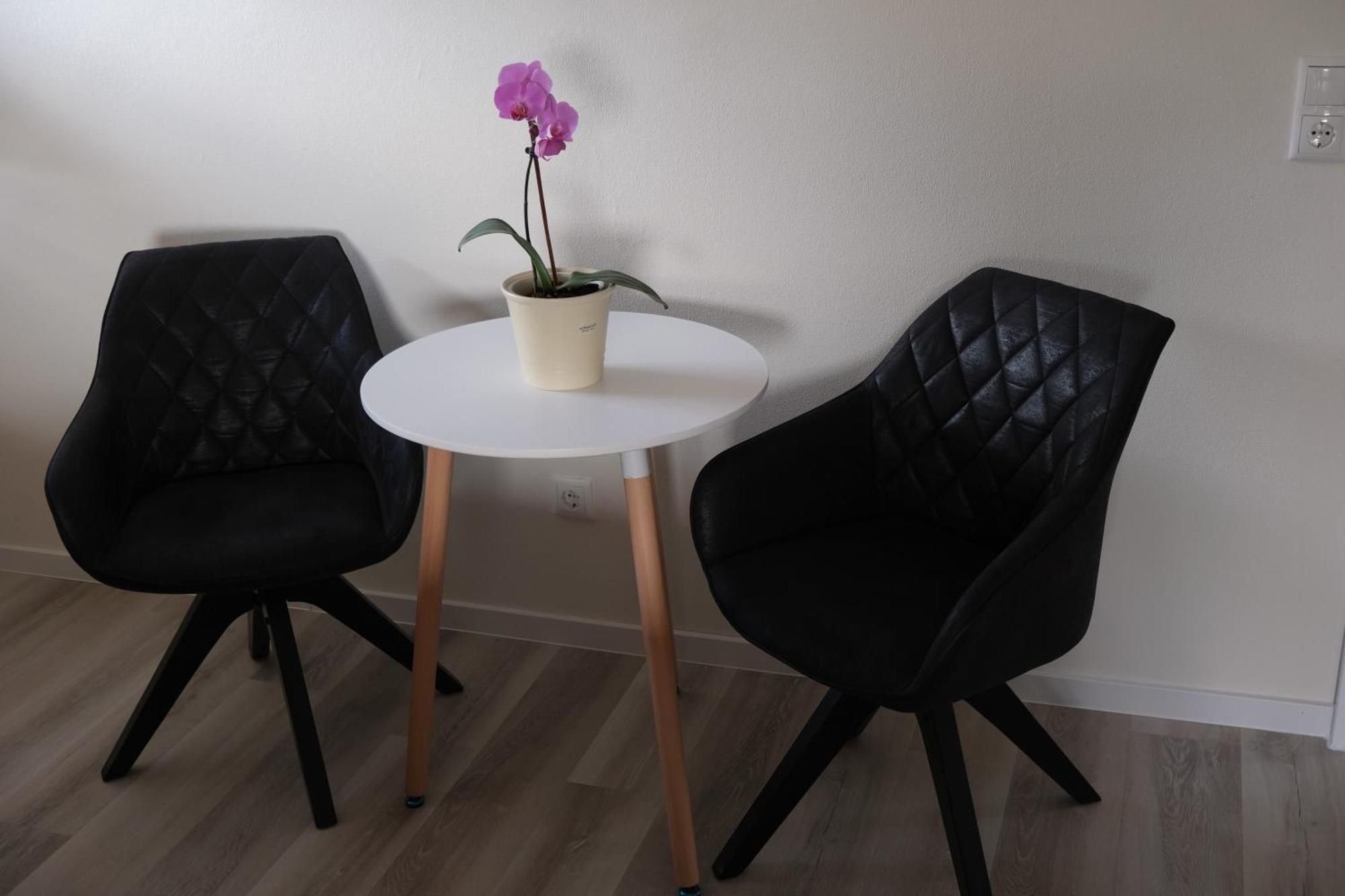 Apartment Bonnavista *