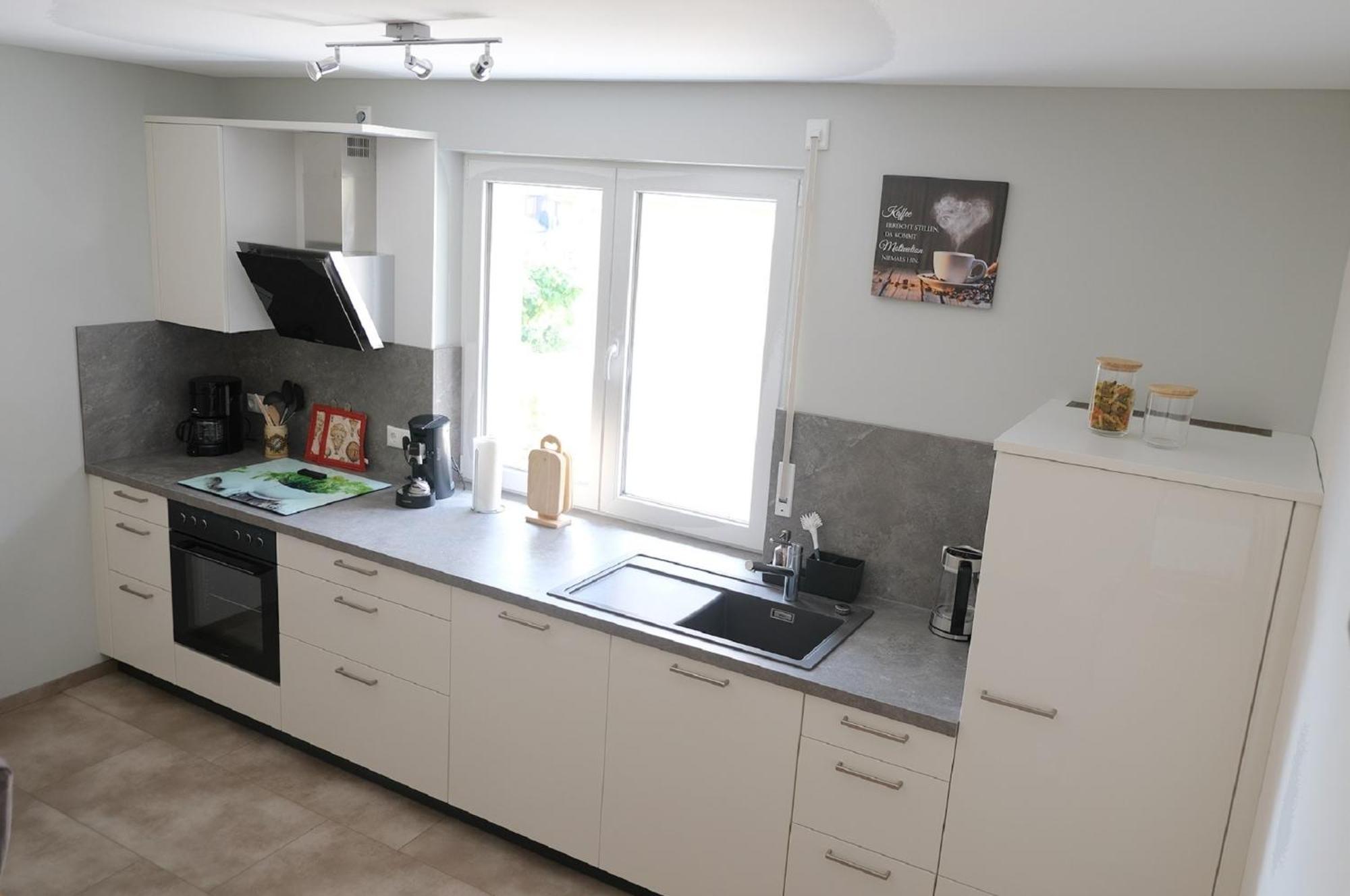 Apartment Bonnavista