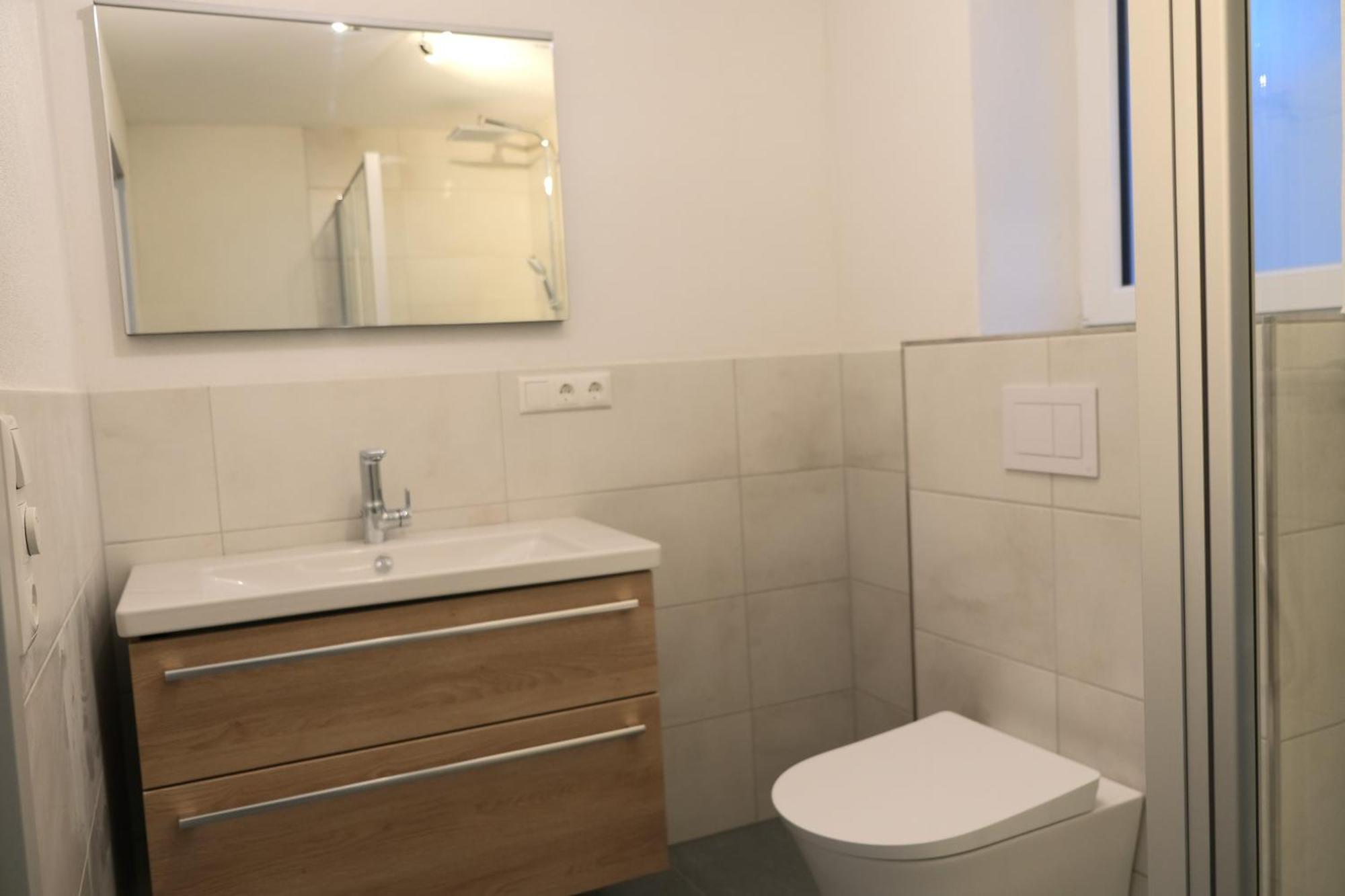 Apartment Bonnavista *
