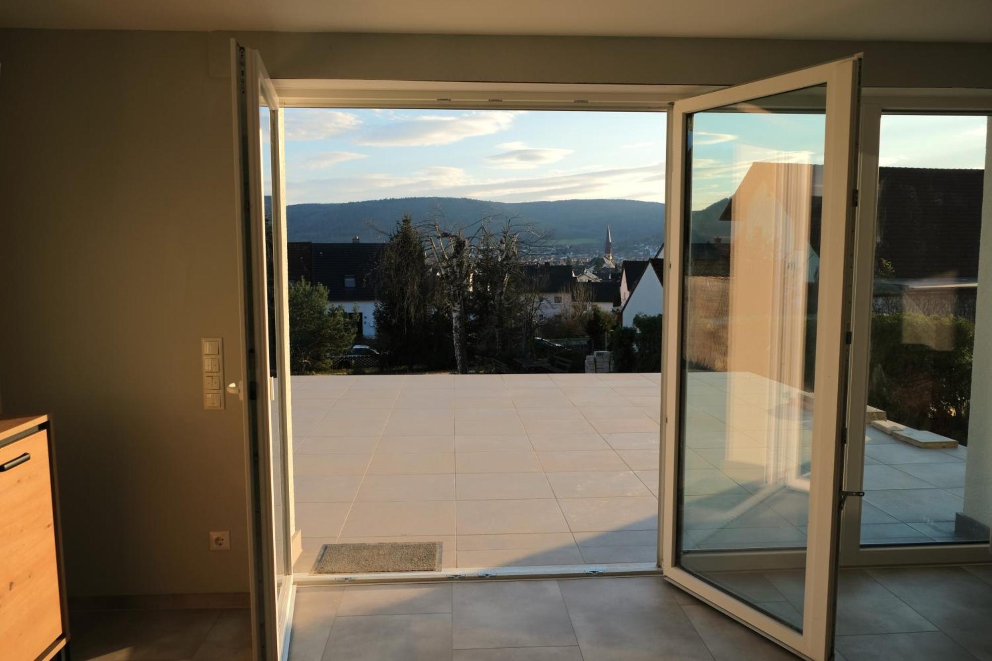 Apartment Bonnavista