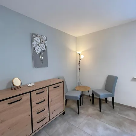 Bonnavista Ferienwohnungen Großheubach Exterior foto