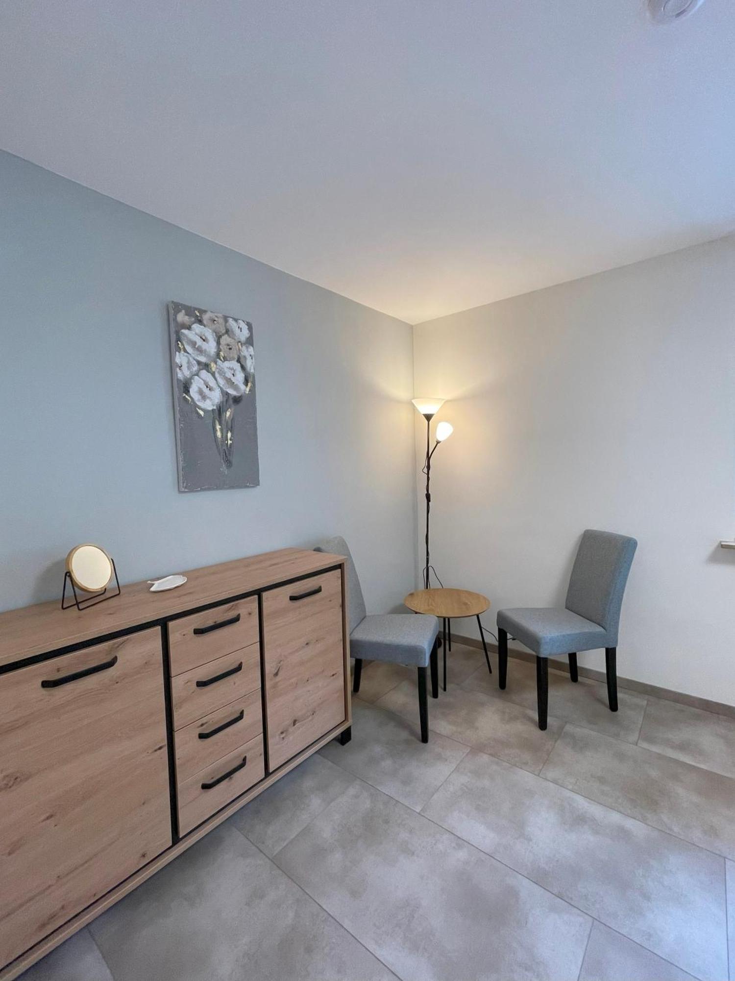 Apartment Bonnavista