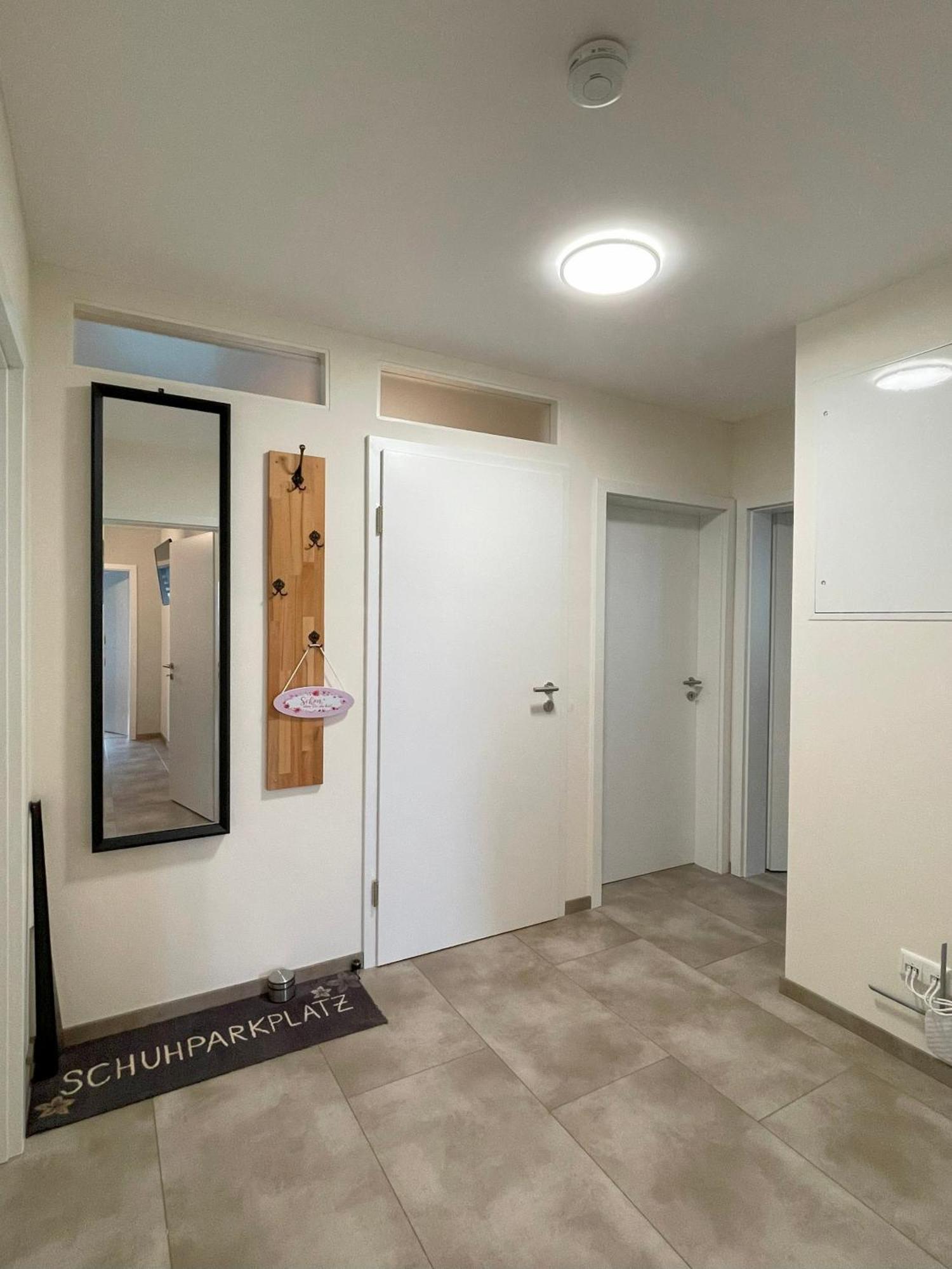 Apartment Bonnavista
