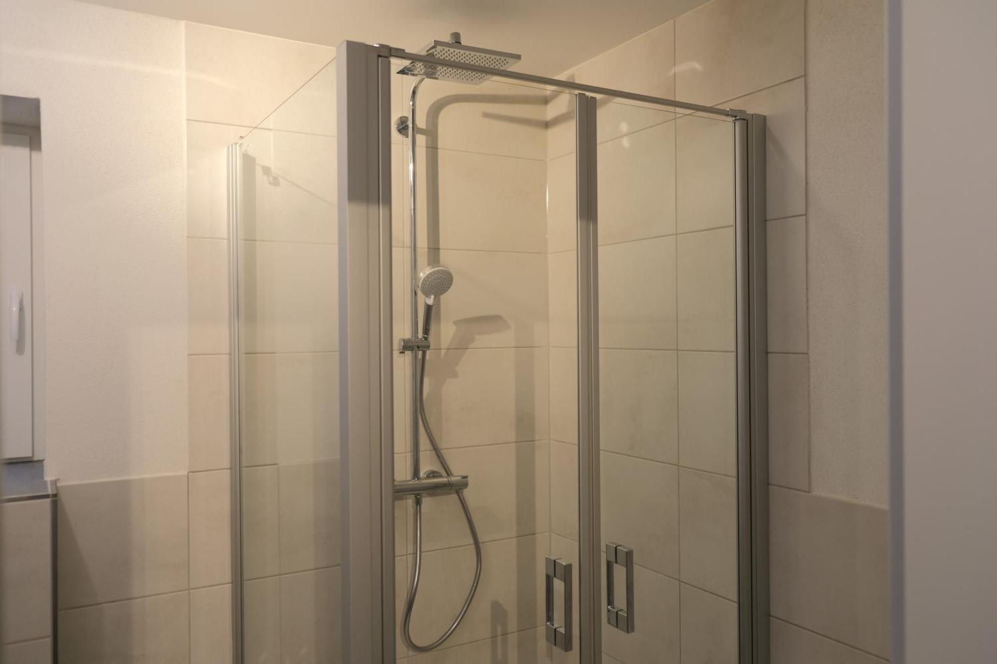 Bonnavista Apartment
